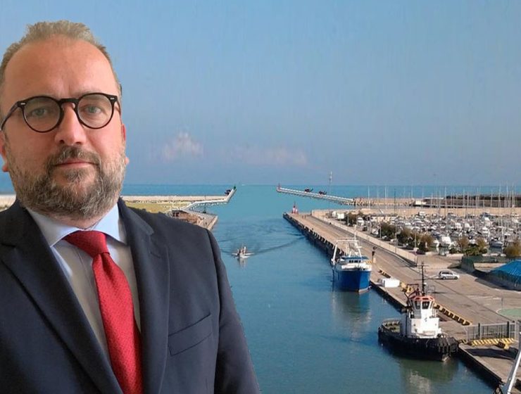 Tavolo tecnico al Ministero delle Infrastrutture