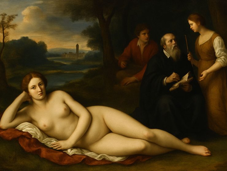 Eros