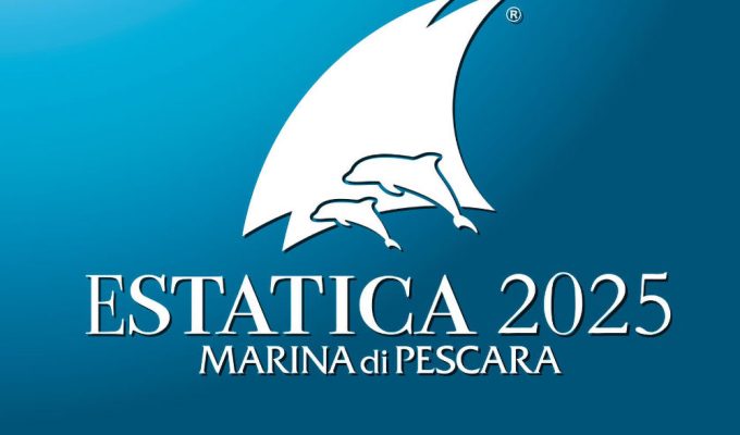 Due serate al Marina di Pescara