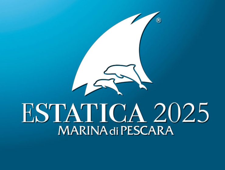 Due serate al Marina di Pescara