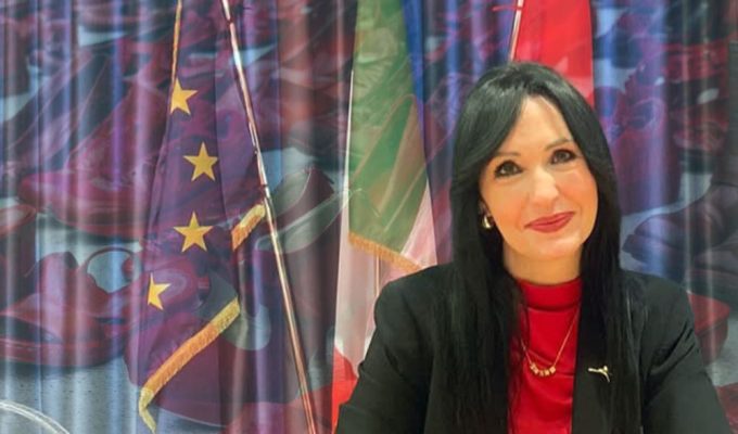 Il reato di femminicidio