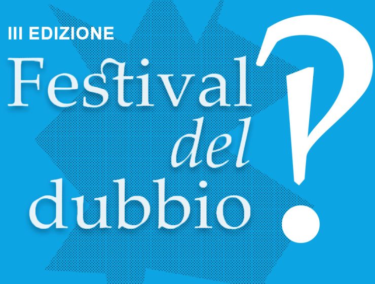 Festival del Dubbio