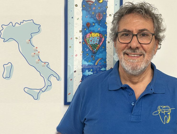 Congresso Interregionale SIOI 2025