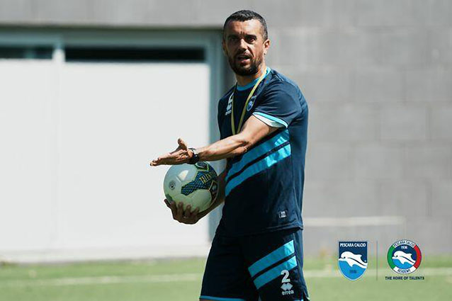 Marco Stella