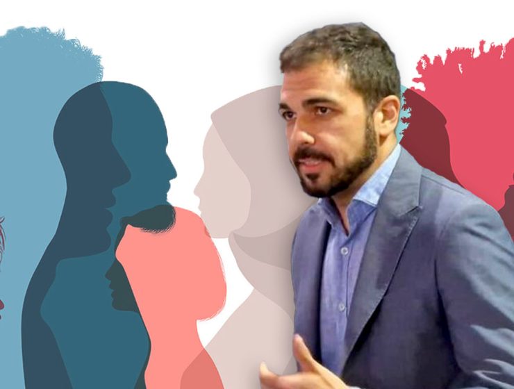 Il circolo di Atessa