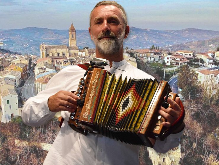 Roppoppò il Cantastorie