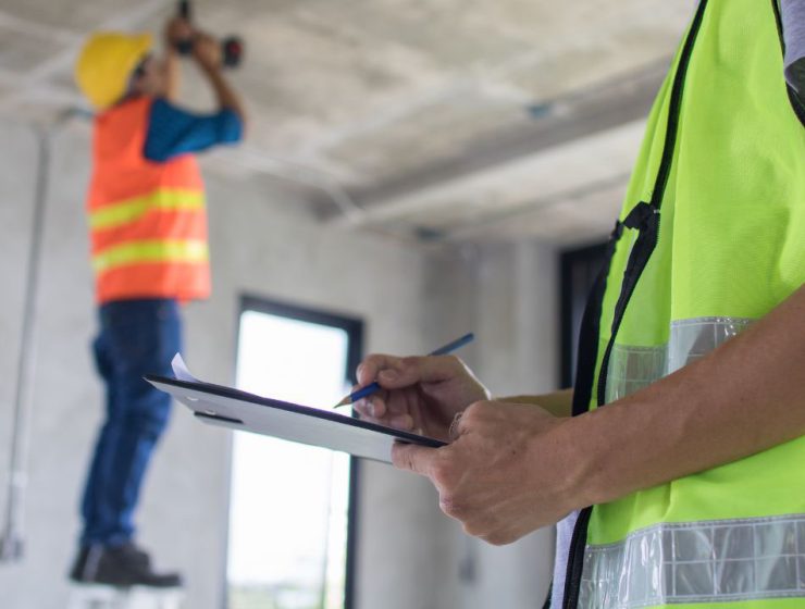 SicuraMente la sicurezza sempre in testa