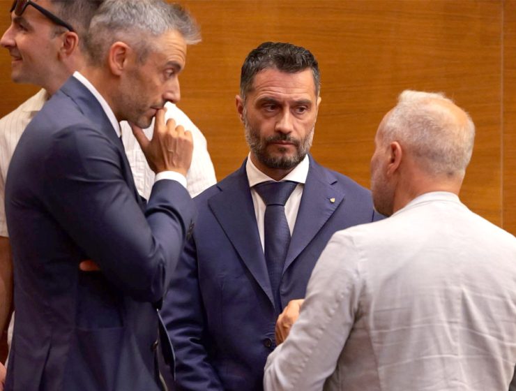 Imprese Abruzzo visione innovazione