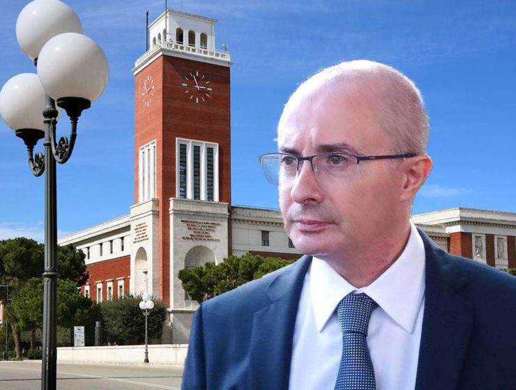 La denuncia del sabato
