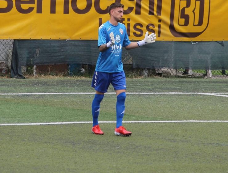 ASD Villa 2015