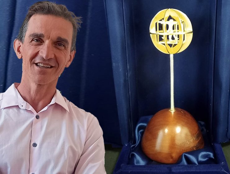 XXVI edizione del Frentano d’Oro