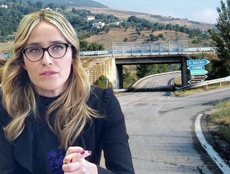 Una nuova alleanza strategica