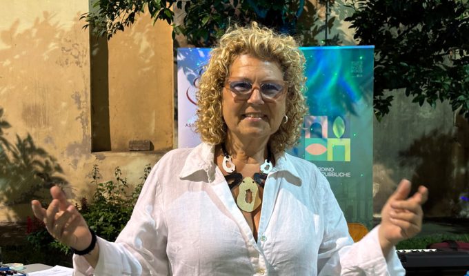 Energie Sonore Chieti