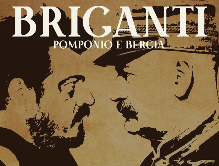 Borgo di Furci: Rievocazione storica