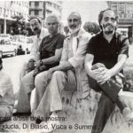 Lavoro a nudo Pescara