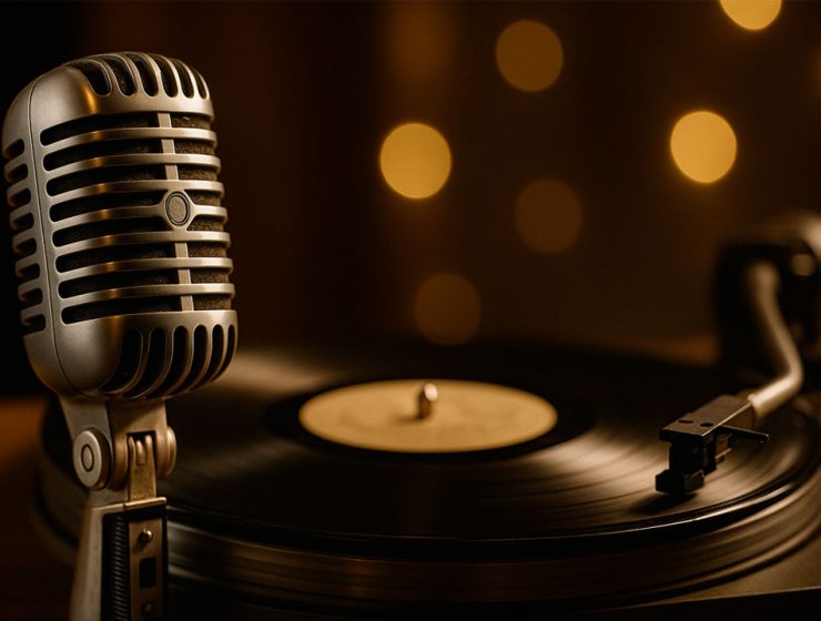 elvis-playlist-essenziale