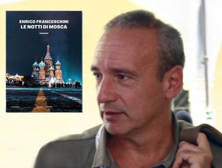 Serata speciale a Casalbordino
