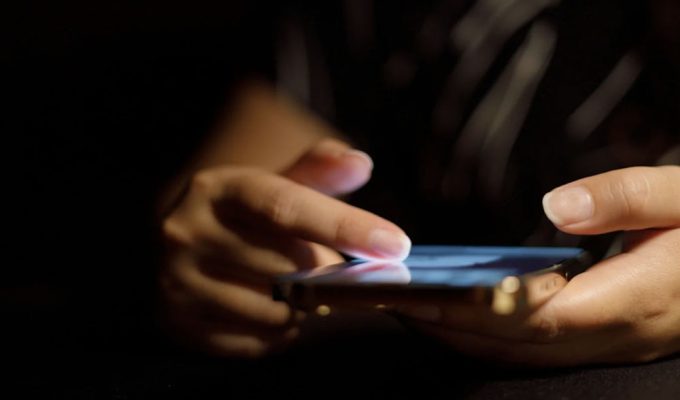 Foto rubate donne abruzzesi