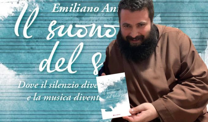 Il Suono del Silenzio