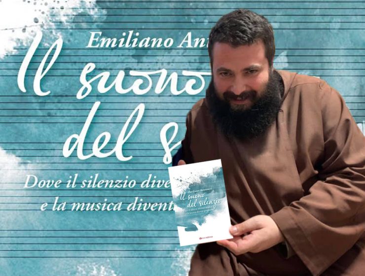 Il Suono del Silenzio