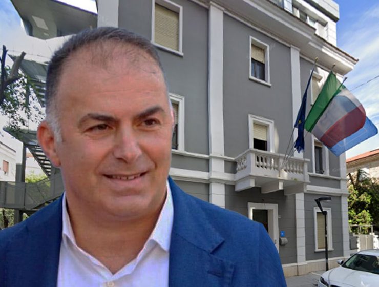 Una vittoria importante