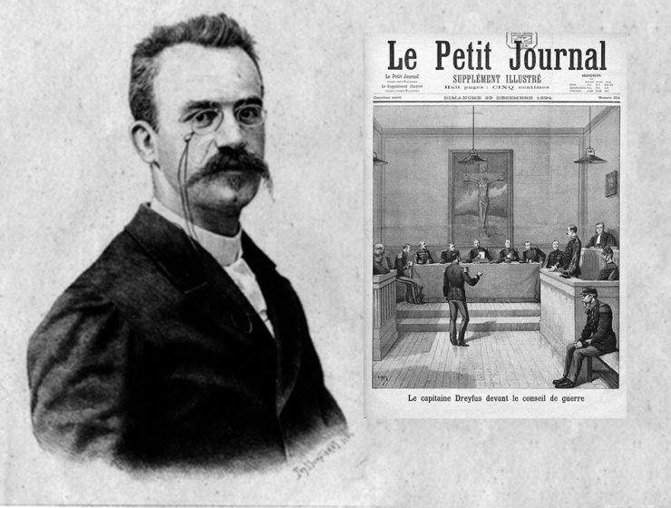 Jules Crépieux-Jamin