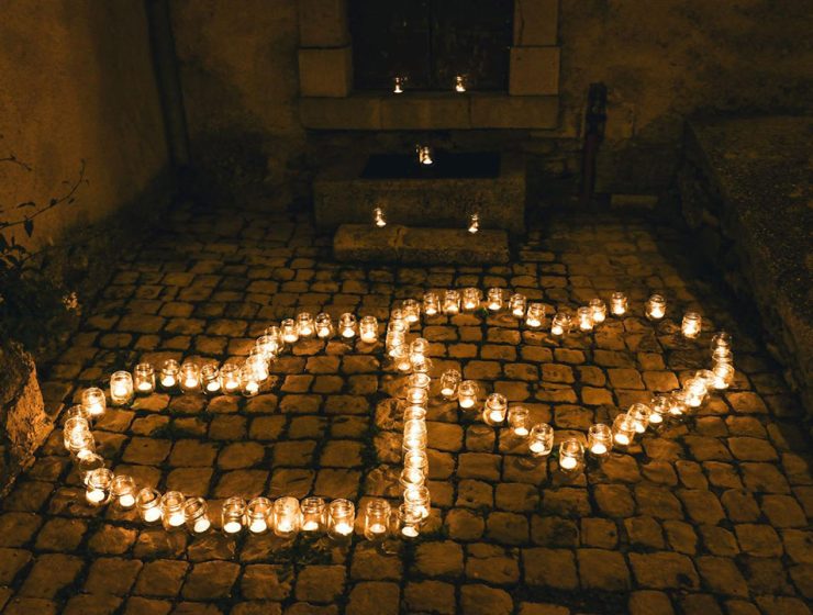 Opi dei Borghi più Belli