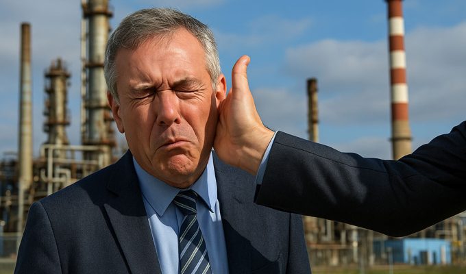 Introduzione della nuova tassa