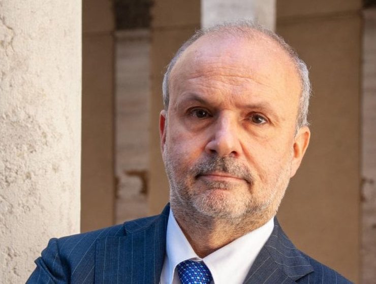 Intera Commissione Vaccini