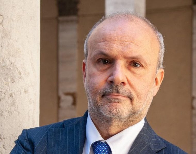 Intera Commissione Vaccini