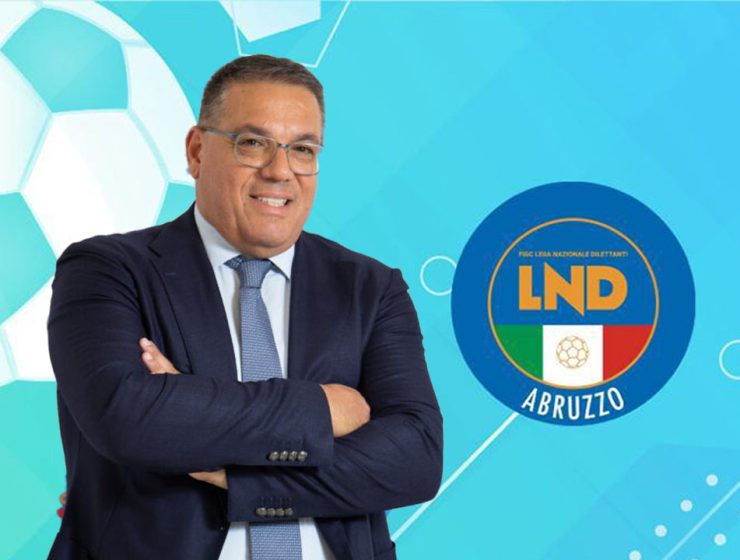 Calendari Stagione Sportiva