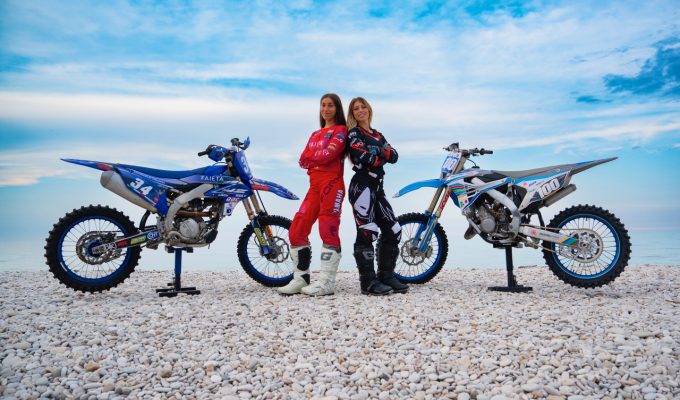 Motocross Nazionale
