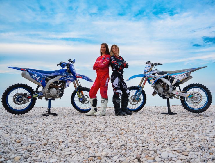 Motocross Nazionale
