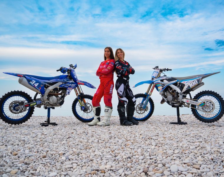 Motocross Nazionale
