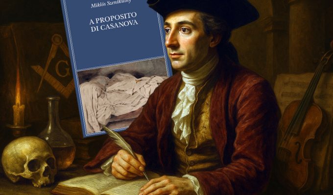 Il Desiderio e l’Esperienza Umana