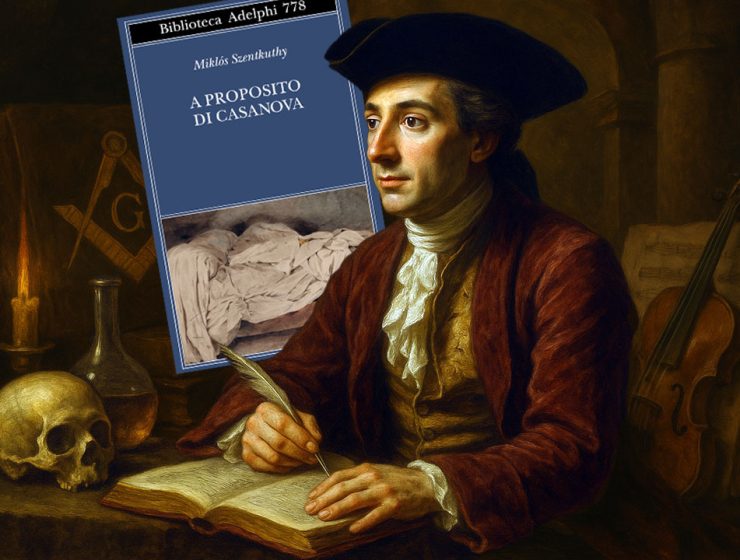 Il Desiderio e l’Esperienza Umana