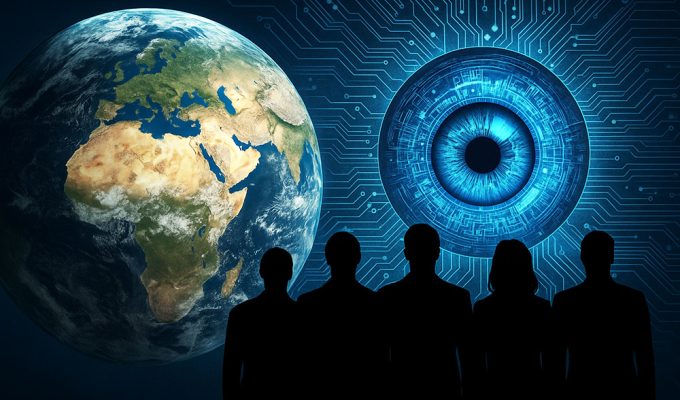 Agenda 2030 delle Nazioni Unite