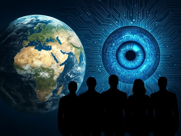 Agenda 2030 delle Nazioni Unite