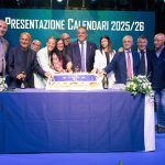 Calendari LND Abruzzo 2025