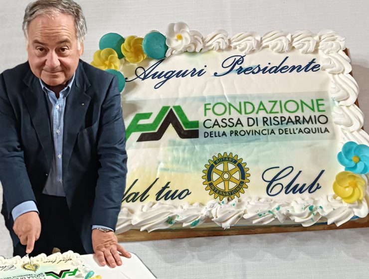 Fabrizio Marinelli