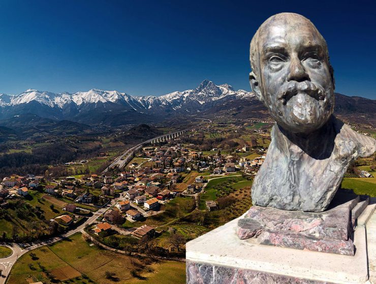 Fedele Romani