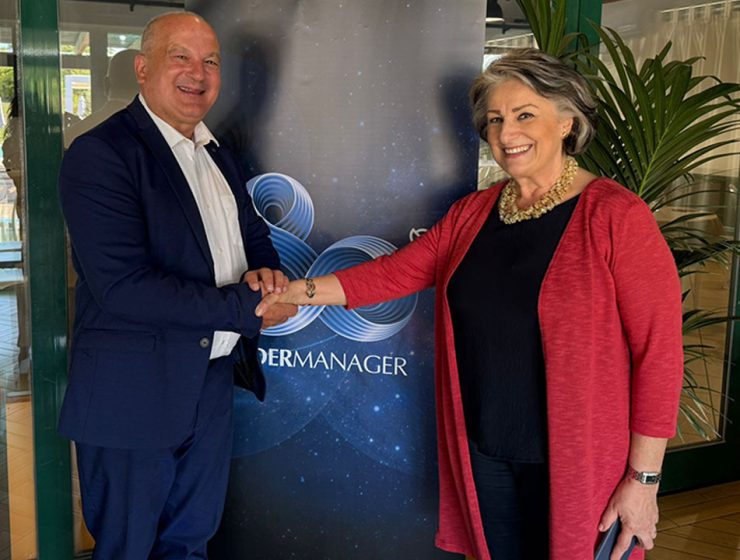 Federmanager Abruzzo e Molise