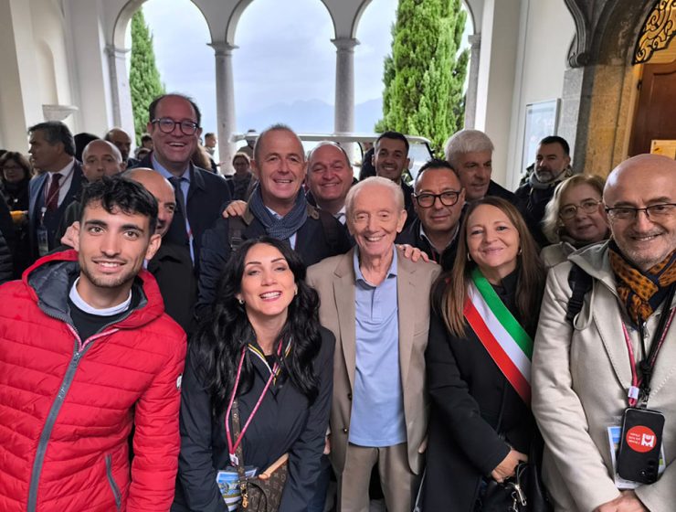 XVII Festival nazionale