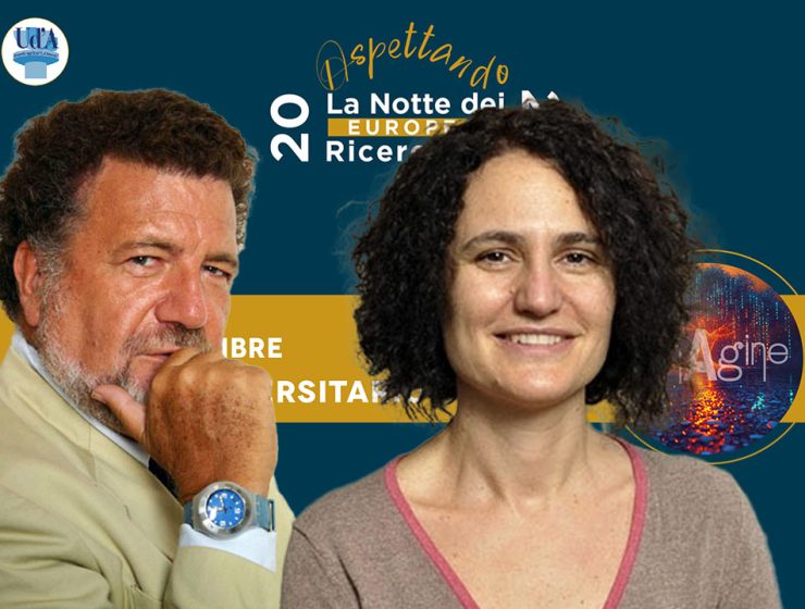 Graduation Day e Ordine della Minerva