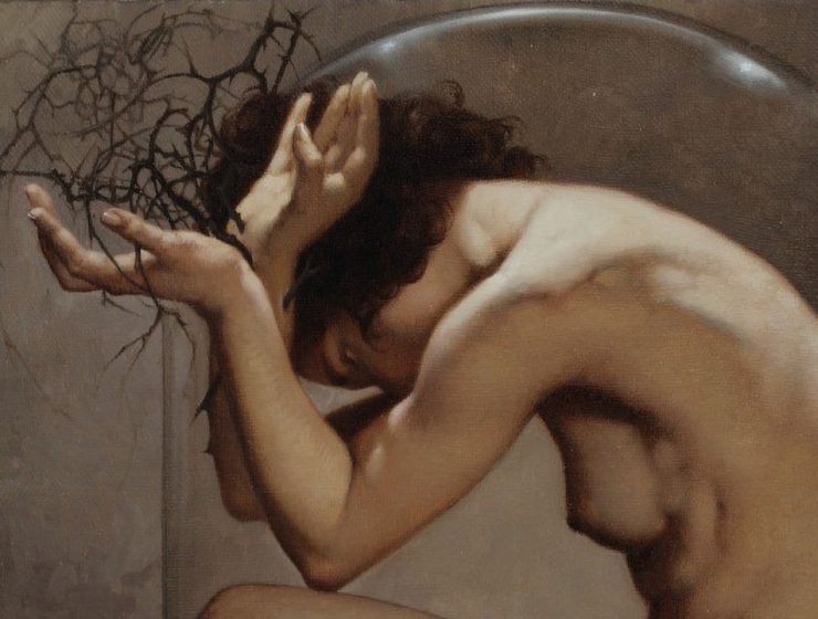 Due giornate di musica e mostre