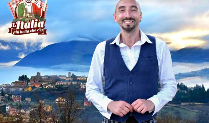 L’Italia più bella che c’è
