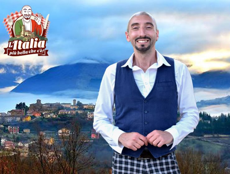 L’Italia più bella che c’è
