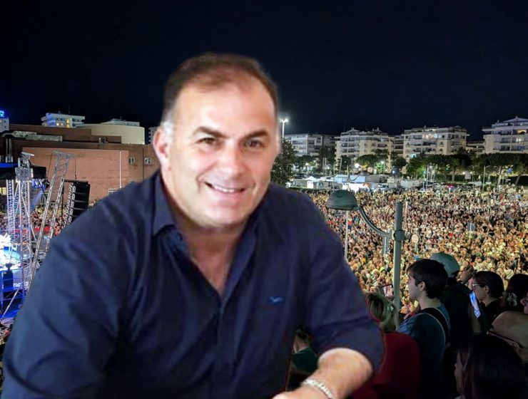 Estate di successo per Montesilvano