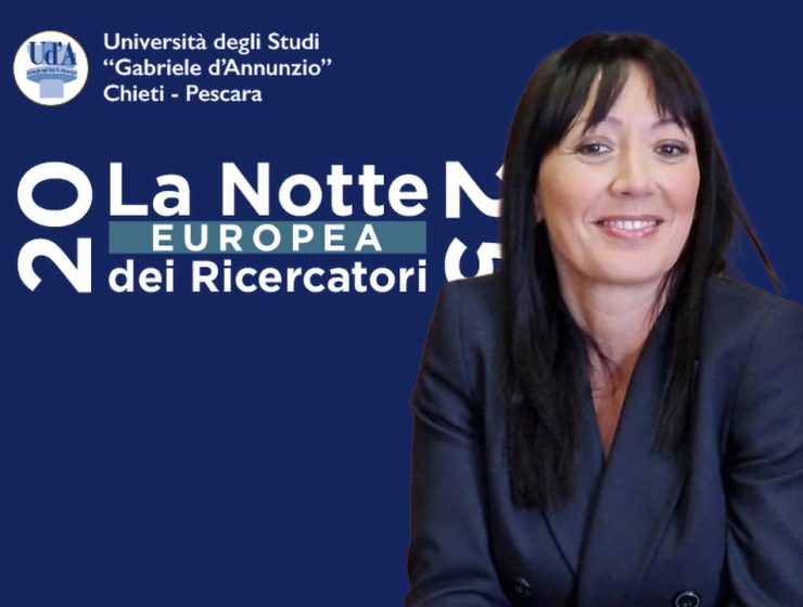 Navette e bus gratuiti