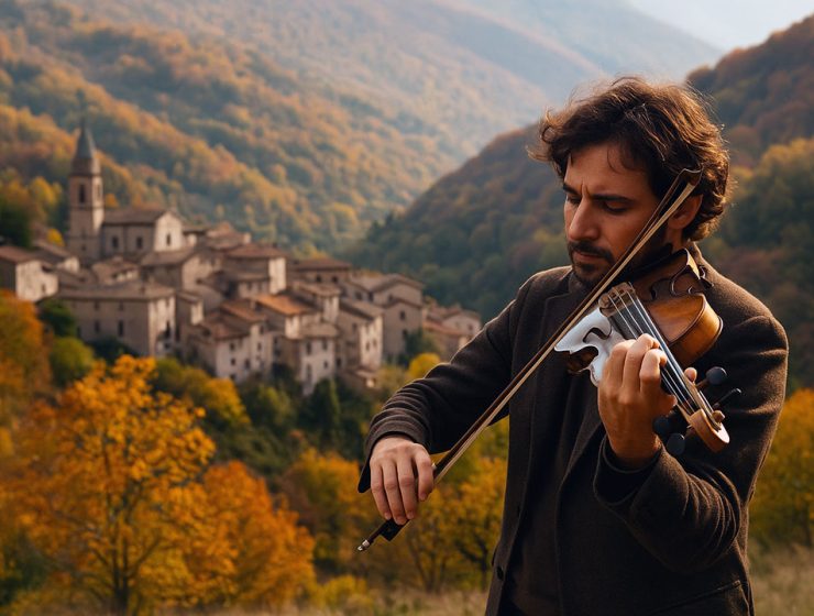 Note d'Autunno 2025